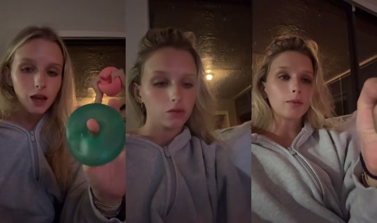 cec7684 TikTok Live — Aug 20, 2026, 2:36 AM