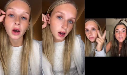 cec7684 TikTok Live — Aug 21, 2026, 12:15 AM