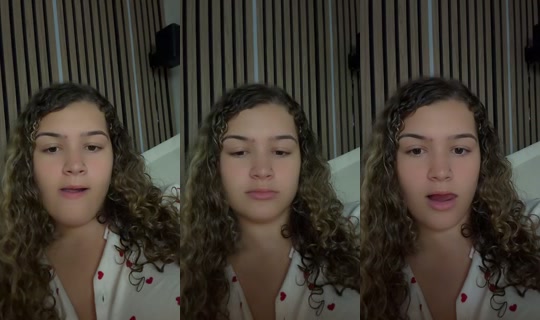 cece.bbbb TikTok Live — Aug 28, 2026, 9:46 PM