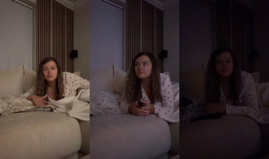 cece.bbbb TikTok Live — Aug 28, 2026, 10:01 PM