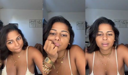 cece.rmn TikTok Live — Sep 6, 2026, 1:32 PM