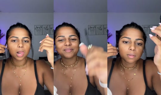 cece.rmn TikTok Live — Sep 6, 2026, 7:09 PM