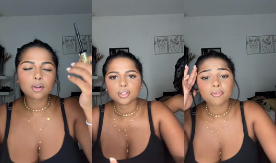cece.rmn TikTok Live — Sep 6, 2026, 8:14 PM