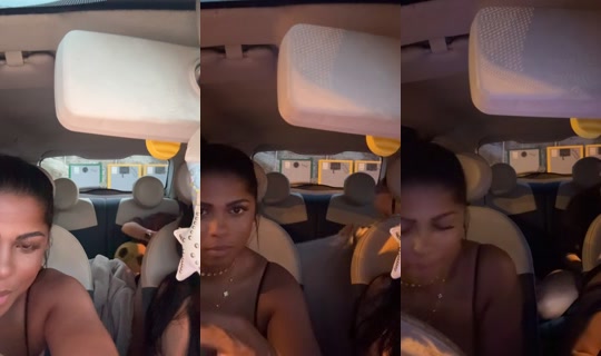 cece.rmn TikTok Live — Sep 16, 2026, 6:01 PM