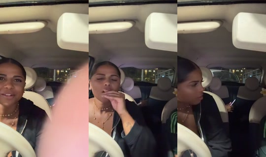 cece.rmn TikTok Live — Sep 20, 2026, 8:44 PM