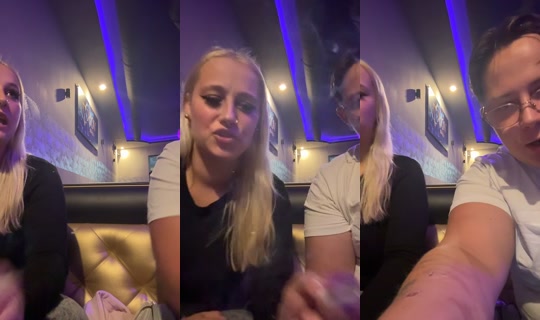 cece0.3 TikTok Live — Aug 21, 2026, 9:53 PM