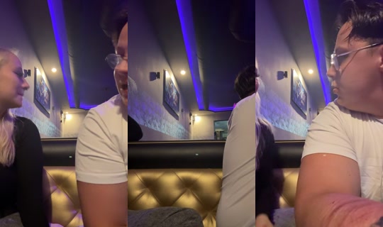 cece0.3 TikTok Live — Aug 21, 2026, 10:08 PM