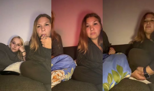 cece0.3 TikTok Live — Sep 13, 2026, 7:57 PM