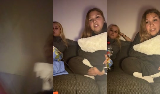 cece0.3 TikTok Live — Sep 13, 2026, 8:49 PM