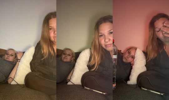 cece0.3 TikTok Live — Sep 13, 2026, 9:34 PM