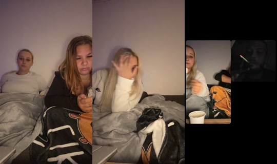 cece0.3 TikTok Live — Sep 29, 2026, 9:13 PM