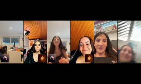 cece69163 TikTok Live — Sep 11, 2026, 12:58 PM