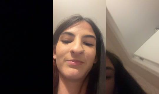 cece69163 TikTok Live — Sep 12, 2026, 8:53 PM