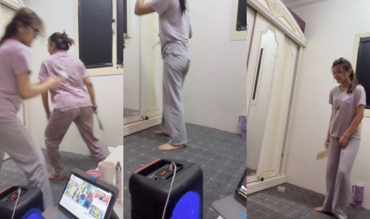 cececome.gmail.com TikTok Live — Sep 28, 2026, 12:08 AM