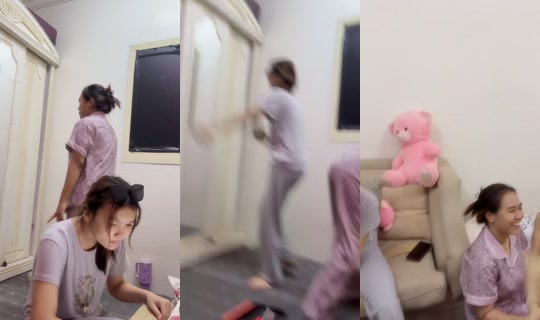 cececome.gmail.com TikTok Live — Sep 28, 2026, 12:10 AM