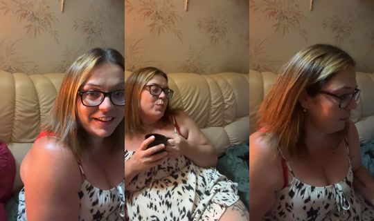cecedada4 TikTok Live — Sep 28, 2026, 6:48 PM