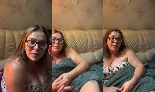 cecedada4 TikTok Live — Sep 28, 2026, 8:29 PM