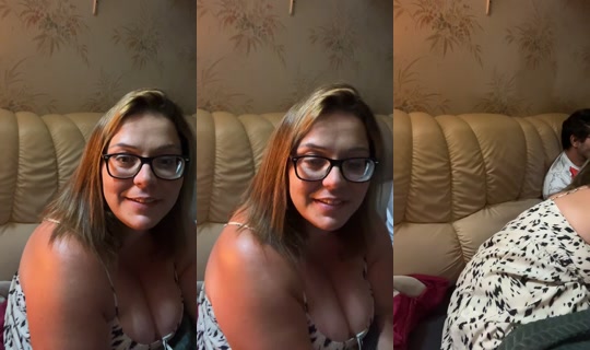 cecedada4 TikTok Live — Sep 28, 2026, 9:19 PM