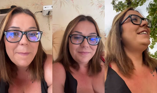 cecedada4 TikTok Live — Sep 29, 2026, 9:24 AM