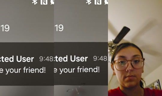 cecee_guz TikTok Live — Aug 20, 2026, 2:50 AM
