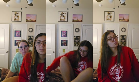 cecee_guz TikTok Live — Aug 24, 2026, 11:47 PM