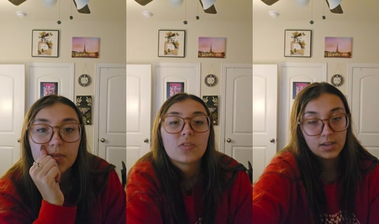 cecee_guz TikTok Live — Aug 25, 2026, 12:08 AM