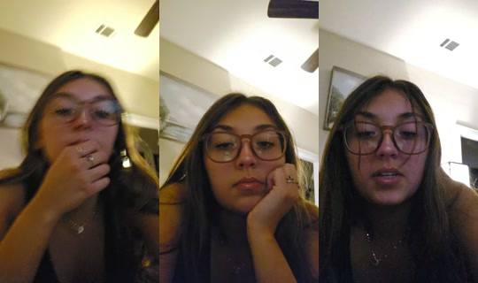 cecee_guz TikTok Live — Aug 26, 2026, 3:42 AM