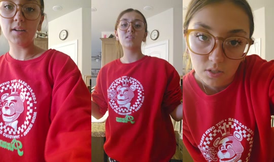 cecee_guz TikTok Live — Sep 2, 2026, 9:44 PM