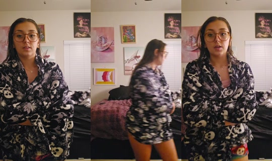 cecee_guz TikTok Live — Sep 22, 2026, 1:05 AM