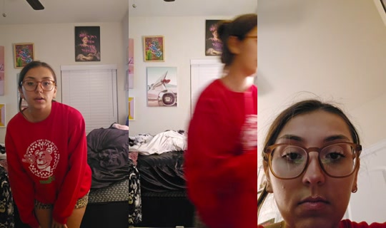 cecee_guz TikTok Live — Sep 29, 2026, 2:33 AM