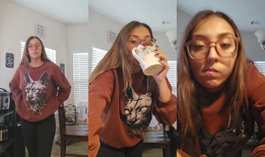 cecee_guz TikTok Live — Oct 4, 2026, 7:49 PM