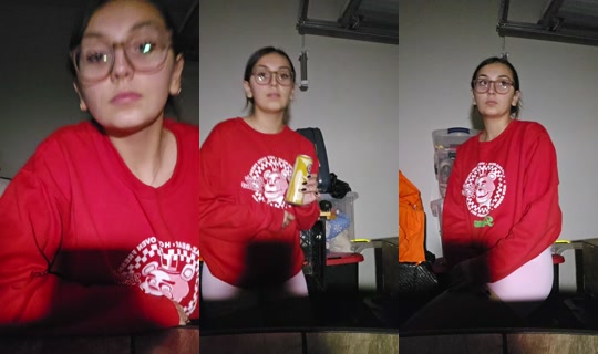 cecee_guz TikTok Live — Oct 6, 2026, 1:32 AM