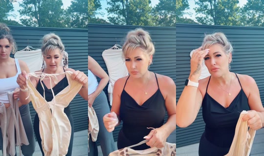 cecerarrilive TikTok Live — Aug 23, 2026, 4:09 PM