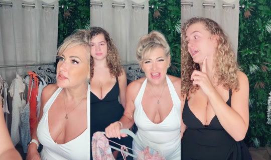 cecerarrilive TikTok Live — Aug 26, 2026, 6:48 PM