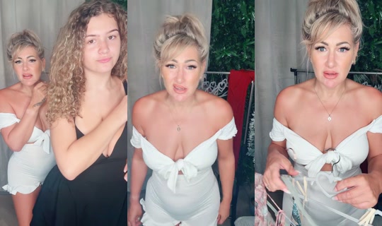 cecerarrilive TikTok Live — Aug 26, 2026, 7:49 PM