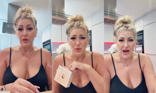 cecerarrilive TikTok Live — Sep 1, 2026, 12:31 PM