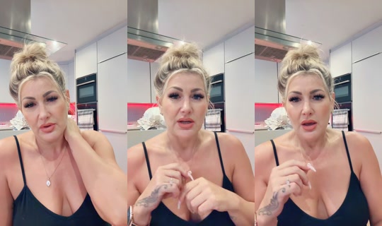 cecerarrilive TikTok Live — Sep 1, 2026, 1:21 PM