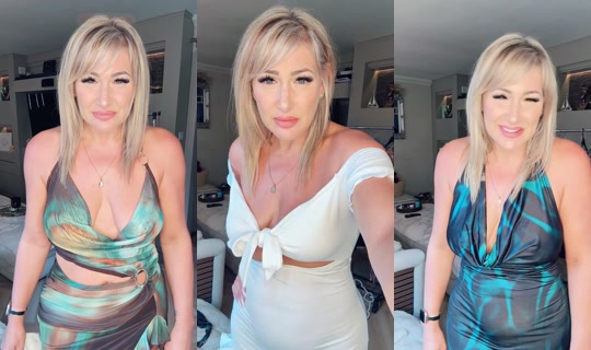 cecerarrilive TikTok Live — Sep 4, 2026, 3:53 PM