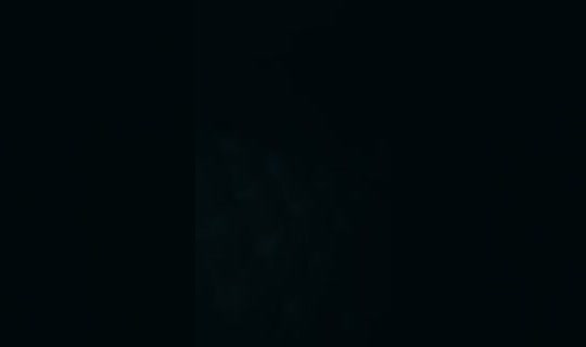 cecexoxo261 TikTok Live — Aug 26, 2026, 10:58 PM