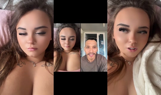 cecexoxo261 TikTok Live — Sep 2, 2026, 8:47 AM