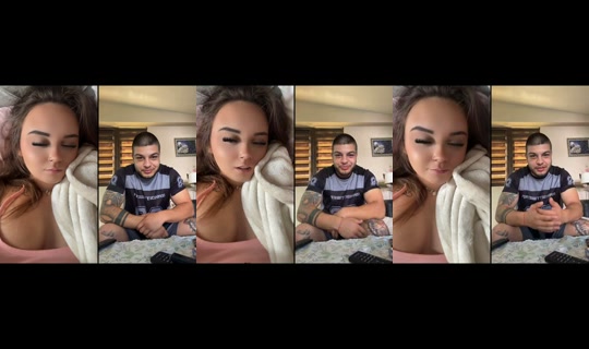 cecexoxo261 TikTok Live — Sep 2, 2026, 9:37 AM