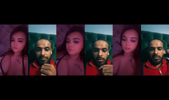 cecexoxo261 TikTok Live — Sep 30, 2026, 12:56 AM