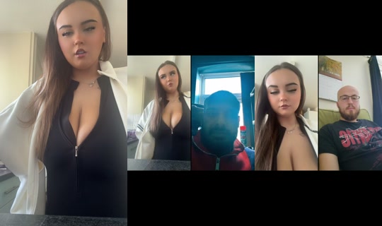 cecexoxo261 TikTok Live — Sep 30, 2026, 3:27 PM