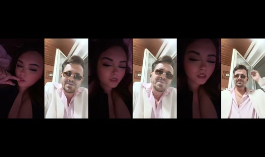 cecexoxo261 TikTok Live — Oct 1, 2026, 12:18 AM