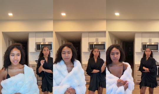 ceceyum TikTok Live — Oct 2, 2026, 11:29 PM