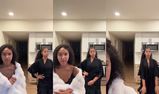 ceceyum TikTok Live — Oct 3, 2026, 12:20 AM