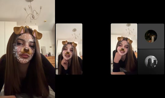 ceciciulla._ TikTok Live — Sep 11, 2026, 1:47 PM