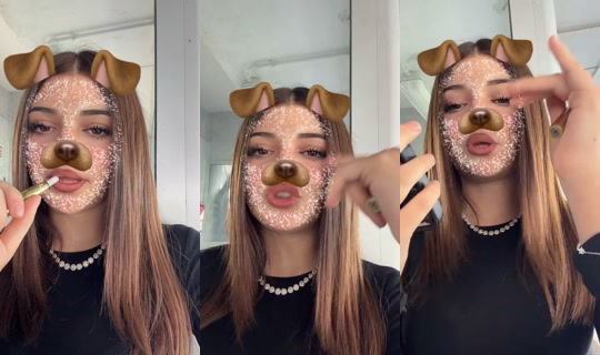 ceciciulla._ TikTok Live — Sep 11, 2026, 3:54 PM