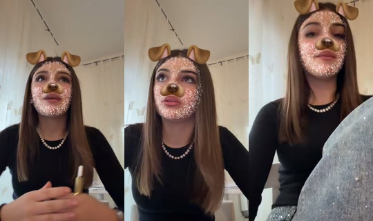 ceciciulla._ TikTok Live — Sep 11, 2026, 4:54 PM