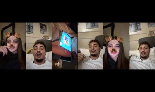 ceciciulla._ TikTok Live — Sep 11, 2026, 8:59 PM